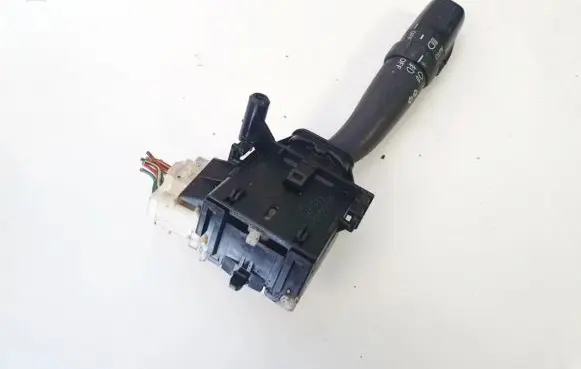 Toyota Avensis T250 Indicator stalk 173650b