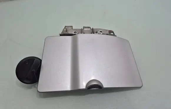 Opel Vivaro Fuel tank cap 91166211