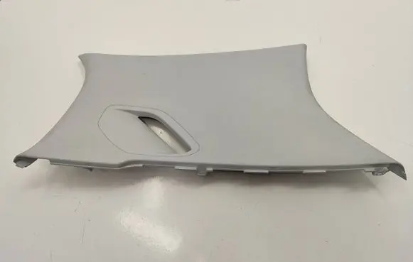 Peugeot 308 (C) pillar trim 9677426177 97029A2 99091A2