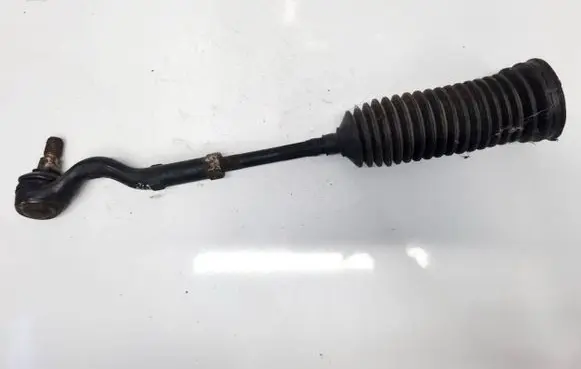Mercedes-Benz E W210 Steering tie rod A2104630696 025060019012