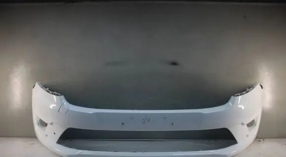 Ford Transit - Tourneo Connect Front bumper