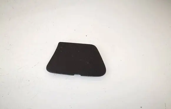 Chevrolet Cruze Other interior part 96916043