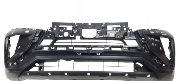 Mitsubishi Eclipse Cross Front bumper 6400H717ZZ