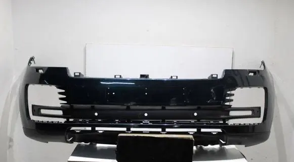 Land Rover Range Rover L405 Front bumper JK5217K945A
