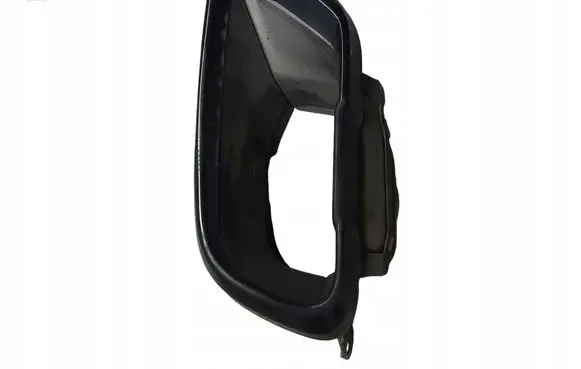 BMW X5 G05 Muffler ending 5128078670