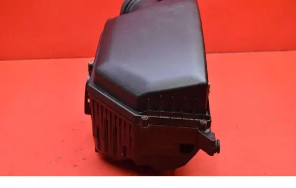Volvo V60 Air filter box 30792196