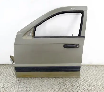 Jeep Grand Cherokee (WK) Front door 55394353AB