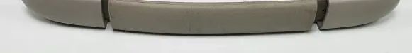 Alfa Romeo 147 Front interior roof grab handle