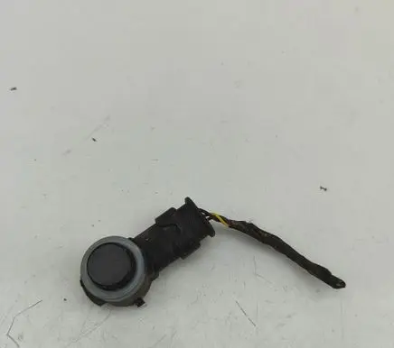 Mercedes-Benz CLA C117 X117 W117 Parking PDC sensor A0009055504