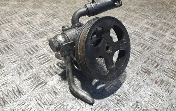 Mitsubishi Outlander Power steering pump 85075627
