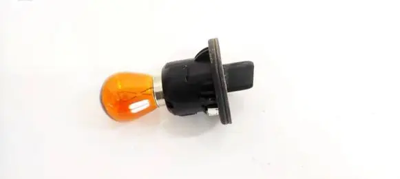 Skoda Octavia Mk2 (1Z) Headlight part 