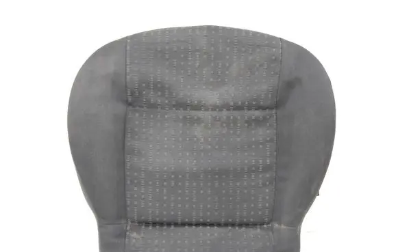 Volkswagen Golf IV Seat trim VWG4
