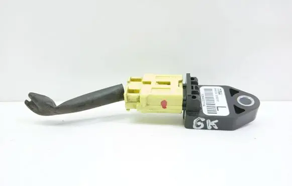 Toyota Avensis T250 Airbag deployment crash/impact sensor 8983405010 326422711G