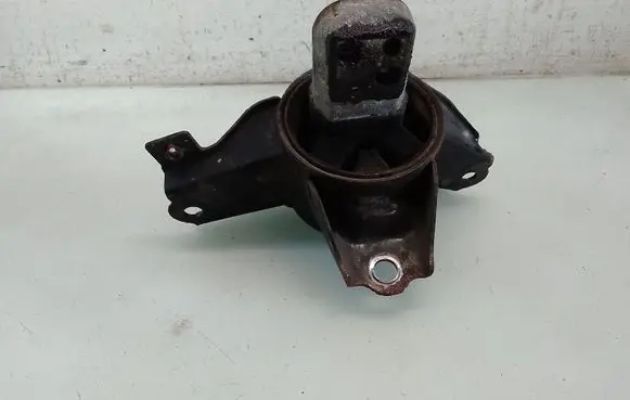 KIA Ceed Gearbox mount 