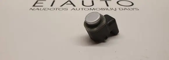 BMW 5 E60 E61 Parking PDC sensor 9139866