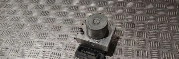 Mercedes-Benz E W212 ABS Pump A2124310000