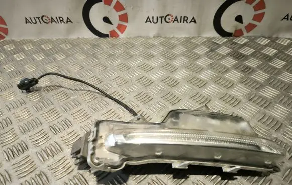 Volvo V60 LED Daytime headlight 89209141
