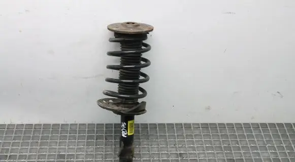 Volvo XC60 Front shock absorber/damper
