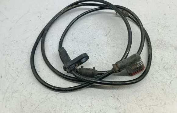 Mercedes-Benz E W211 ABS rear brake sensor A2115402417 0265007721