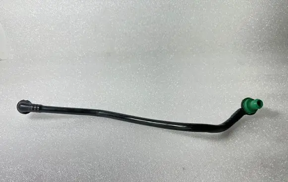 Audi A4 S4 B8 8K Vacuum line/pipe/hose 8K1611931L