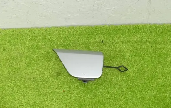 BMW Z4 g29 Tow hook cap/cover 7436829 5112743629