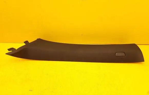 BMW 7 G11 G12 (A) pillar trim 7355327