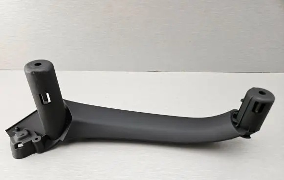 BMW X3 F25 Rear door handle trim 9209215 51419209215