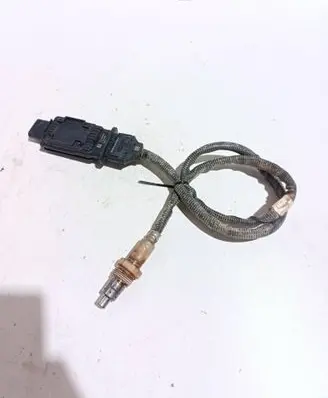 Volkswagen Crafter Lambda probe sensor 03N907807AE A2c18479300