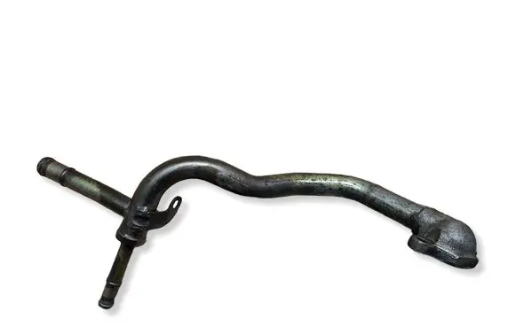 Nissan X-Trail T30 Engine coolant pipe/hose 