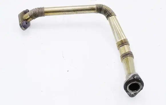 Fiat Bravo - Brava EGR valve line/pipe/hose 182B4000REGR