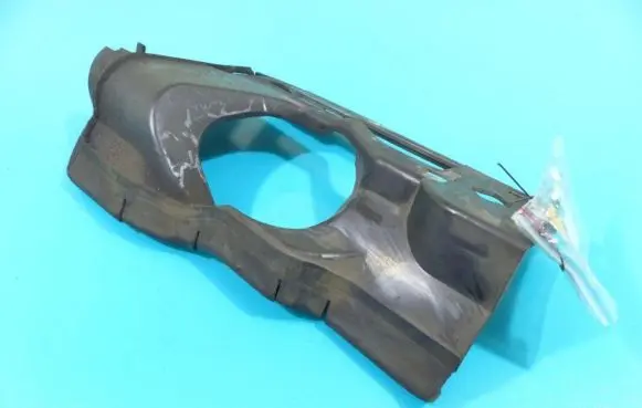 Volvo S80 Center console 30698965 IMPRK1230439