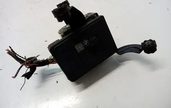 BMW 4 F32 F33 ABS Pump 6868638