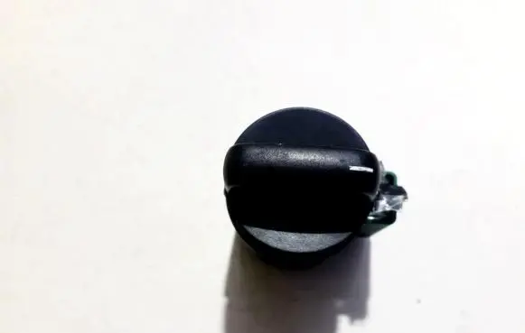 BMW 5 E39 Light switch 549445500 530893