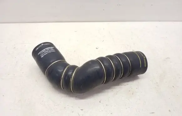 Nissan X-Trail T31 Intercooler hose/pipe 14463JG70C