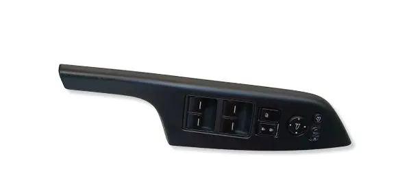 Honda CR-V Electric window control switch 23122014 606769 83540T1GE920BLK