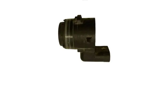 Skoda Octavia Mk3 (5E) Parking PDC sensor 5Q0919275C 307897