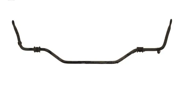 Honda CR-V Rear anti-roll bar/sway bar 