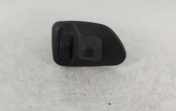 BMW 3 E36 Wing mirror switch 61311387281 1387281 03200003