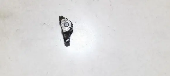 Opel Corsa B other engine part