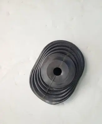 Mercedes-Benz Vito Viano W638 Gear shift rod A3892680097