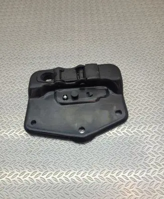 Mercedes-Benz E A207 Convertible roof lock/latch A2077700222