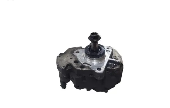 Renault Master II Fuel injection high pressure pump 0445010033 8200170377