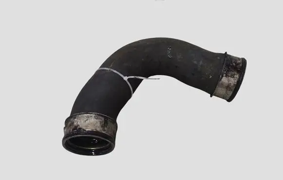 Audi A3 S3 A3 Sportback 8P Air intake hose/pipe