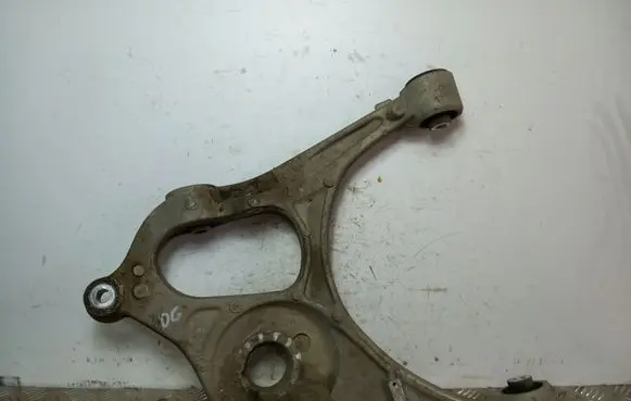 Jeep Grand Cherokee Rear upper control arm/wishbone 52124814AD