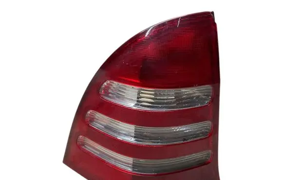 Mercedes-Benz C AMG W203 Rear/tail lights A2038201164