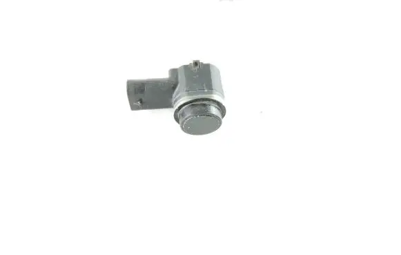 Parking PDC sensor