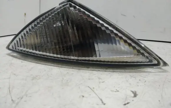 Lancia Y 840 Front indicator light 41120748