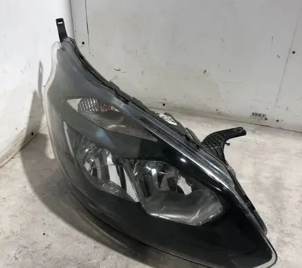 Ford Transit Custom Headlight/headlamp BK2113W029B