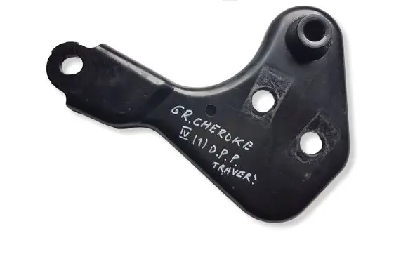 Jeep Grand Cherokee WL Other front suspension part 68517412AB