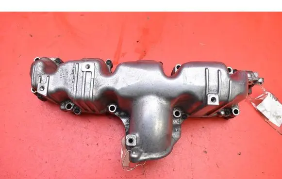 Audi A4 S4 B8 8K Intake manifold 03L129711E